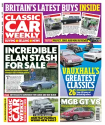 11-Jan-2023 
                issue 11-Jan-2023