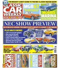 11th Wednesday 2015 
                issue 11th Wednesday 2015