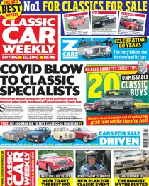 12-Jan-22 
                issue 12-Jan-22