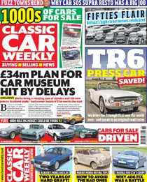 13-Apr-22 
                issue 13-Apr-22
