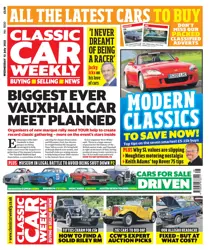 13-Jul-22 
                issue 13-Jul-22