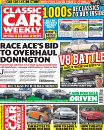 14 April 2021 
                issue 14 April 2021