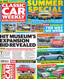 14 July 2021 
                issue 14 July 2021