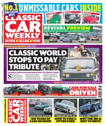 14-Sep-22 
                issue 14-Sep-22