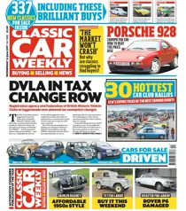 14th June 2017 
                issue 14th June 2017