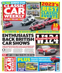 15-Feb-2023 
                issue 15-Feb-2023