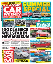 15-Jun-22 
                issue 15-Jun-22