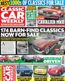 15 September 2021 
                issue 15 September 2021