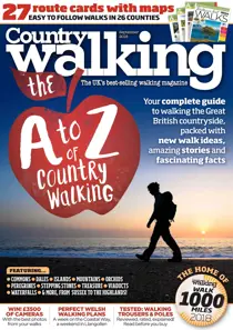 15th August 2018 
                issue 15th August 2018