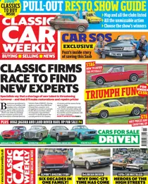 16-Mar-22 
                issue 16-Mar-22