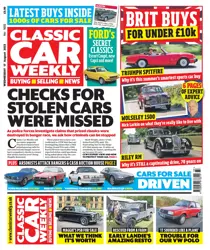 17-Aug-22 
                issue 17-Aug-22