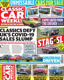 17 February 2021 
                issue 17 February 2021