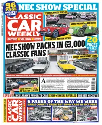 17 November 2021 
                issue 17 November 2021