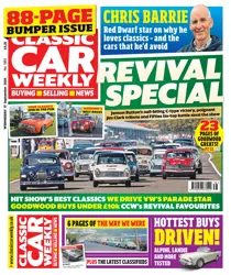 17-Sep-2025 
                issue 17-Sep-2025