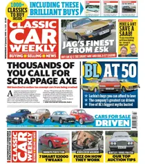 17th January 2018 
                issue 17th January 2018