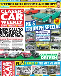 18 August 2021 
                issue 18 August 2021