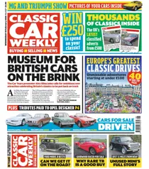 19 February 2020 
                issue 19 February 2020