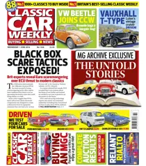 1st June 2016 
                issue 1st June 2016