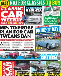 20-Apr-22 
                issue 20-Apr-22