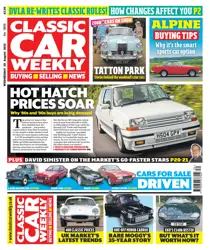 20-Aug-2025 
                issue 20-Aug-2025