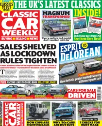 20 January 2021 
                issue 20 January 2021