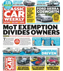 20th September 2017 
                issue 20th September 2017