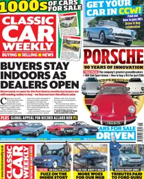 21 April 2021 
                issue 21 April 2021