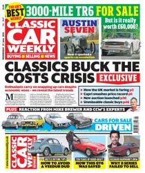 22-Jun-22 
                issue 22-Jun-22