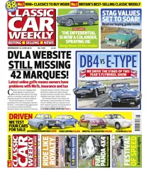 22nd June 2016 
                issue 22nd June 2016