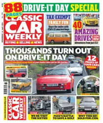 24-Apr-2024 
                issue 24-Apr-2024