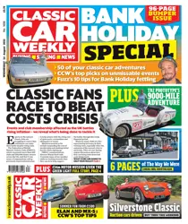 24-Aug-22 
                issue 24-Aug-22