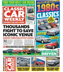 24 June 2020 
                issue 24 June 2020