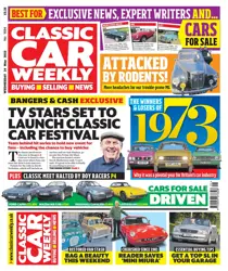 24-May-2023 
                issue 24-May-2023