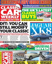 24 November 2021 
                issue 24 November 2021