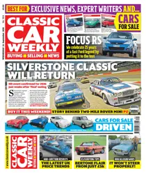 24-Sep-2025 
                issue 24-Sep-2025