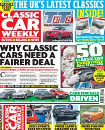 25 November 2020 
                issue 25 November 2020