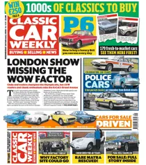 26 February 2020 
                issue 26 February 2020