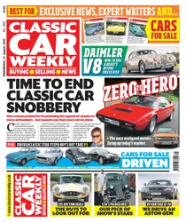 27-Aug-2025 
                issue 27-Aug-2025