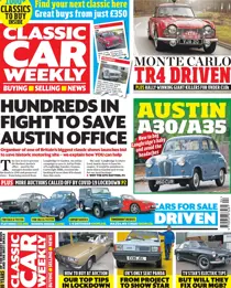 27 January 2021 
                issue 27 January 2021