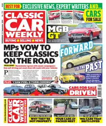 27-Sep-2023 
                issue 27-Sep-2023