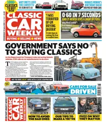 27th June 2018 
                issue 27th June 2018