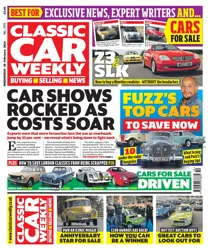 28-Feb-2024 
                issue 28-Feb-2024