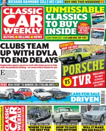 28 July 2021 
                issue 28 July 2021