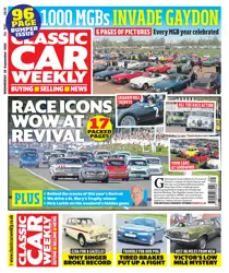 28-Sep-22 
                issue 28-Sep-22