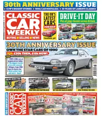 29 April 2020 
                issue 29 April 2020