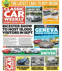 29 July 2020 
                issue 29 July 2020