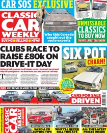 30-Mar-22 
                issue 30-Mar-22