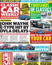 31 March 2021 
                issue 31 March 2021