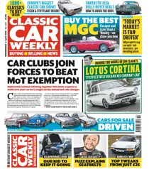 4th April 2018 
                issue 4th April 2018