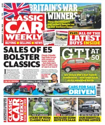 7-May-2025 
                issue 7-May-2025